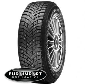 Vredestein Wintrac Ice 245/40 R18 97 T XL  TL BORDINO CHIODATO